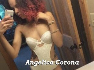 Angelica_Corona