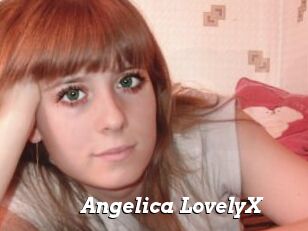 Angelica_LovelyX