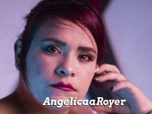 AngelicaaRoyer
