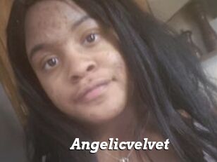 Angelicvelvet