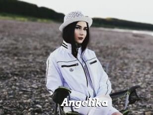 Angelika