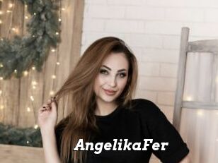 AngelikaFer