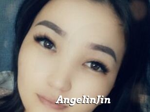 AngelinJin