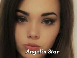 Angelin_Star