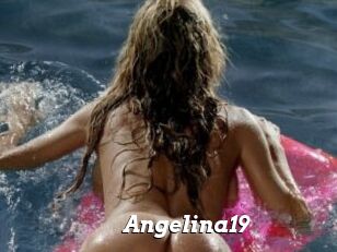 Angelina19
