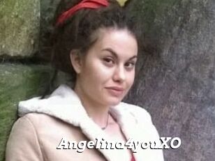 Angelina4youXO