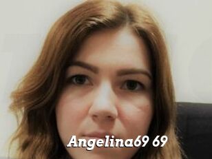 Angelina69_69