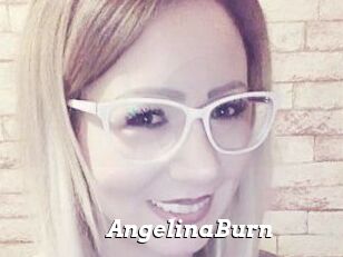 AngelinaBurn