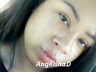 AngelinaD