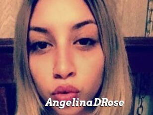 AngelinaDRose
