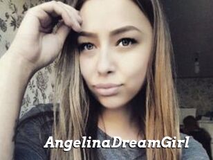 AngelinaDreamGirl_