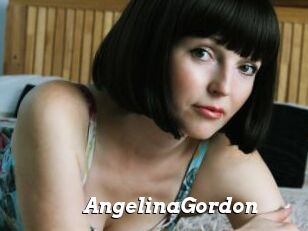 AngelinaGordon
