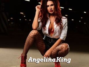 AngelinaKing