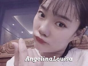 AngelinaLouisa