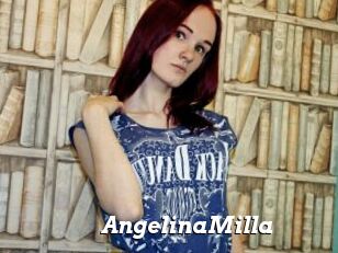 AngelinaMilla