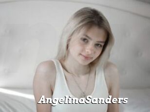 AngelinaSanders