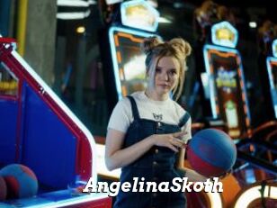 AngelinaSkoth