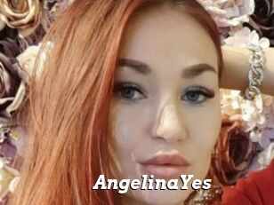 AngelinaYes