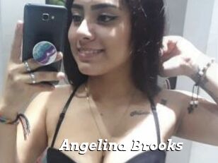 Angelina_Brooks