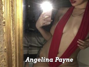 Angelina_Payne