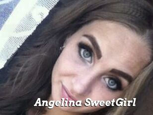 Angelina_SweetGirl