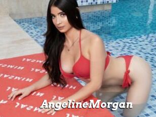 AngelineMorgan