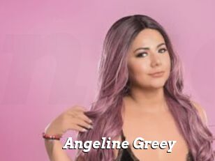 Angeline_Greey