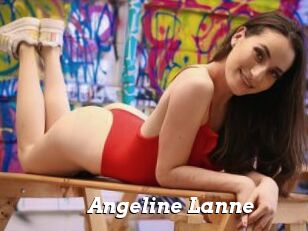 Angeline_Lanne