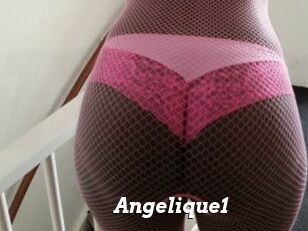 Angelique1