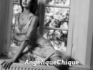 AngeliqueChique