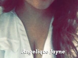 Angelique_Jayne