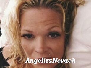AngelizzNevaeh