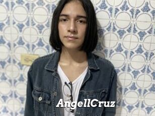 AngellCruz