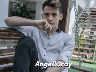AngellGray
