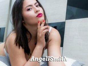 AngellSmith