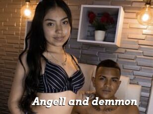 Angell_and_demmon