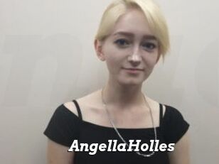 AngellaHolles