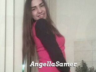 AngellaSamer