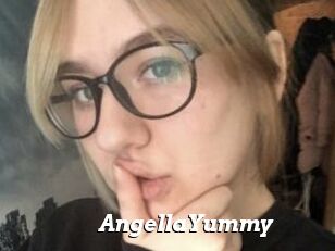 AngellaYummy