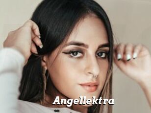 Angellektra