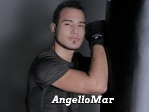 AngelloMar