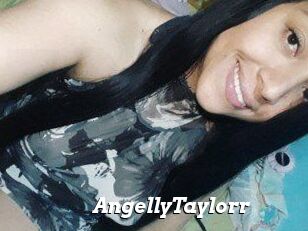 AngellyTaylorr