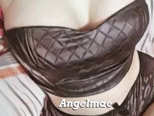 Angel_mae