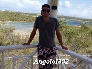 Angelo1302