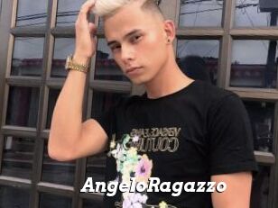 AngeloRagazzo