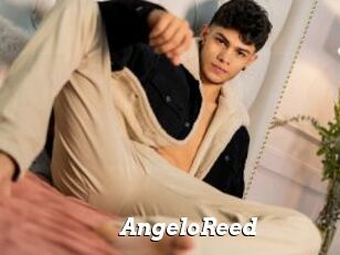 AngeloReed
