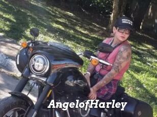 AngelofHarley