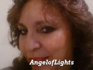 AngelofLights