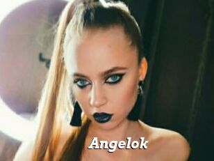 Angelok