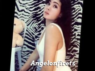 Angelonfirets